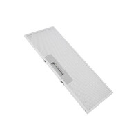 Westinghouse Genuine Filter Rangehood For Westinghouse Spare Part No: 50241027007 spare part