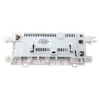 Westinghouse Genuine Board Configured Ed1062lv Main For Westinghouse T76280AC Spare Part No: 973916096805007 spare part