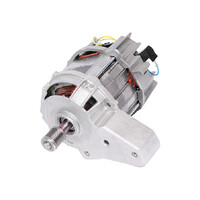 Westinghouse Genuine Motor For Westinghouse Spare Part No: 8996454308025 spare part