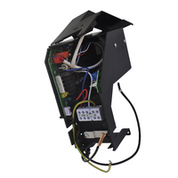 Westinghouse Genuine Board Main Indoor For Westinghouse Spare Part No: 203333090275 spare part
