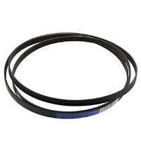 Westinghouse Genuine Belt Drive Length- 1971 For Westinghouse T8DHE842B Spare Part No: 140056254018 spare part