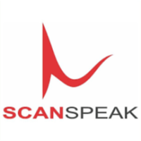 Scan-speak