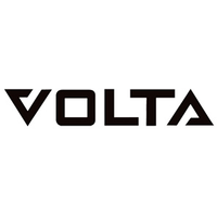 Volta