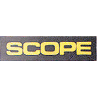 Scope