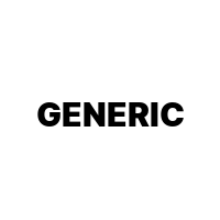 Generic