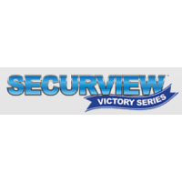 Securview
