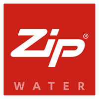 Zip Water