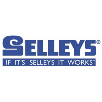 Selleys