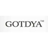 Gotdya