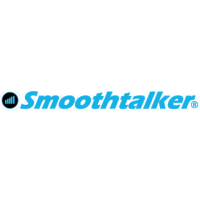 SmoothTalker