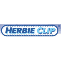 Herbie Clip