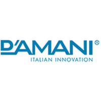 Damani