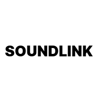Soundlink