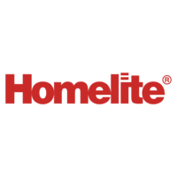 Homelite