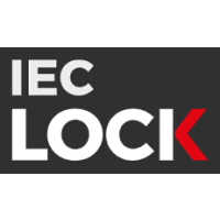 IEC-Lock