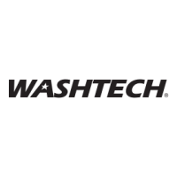 Washtech