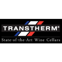 Transtherm