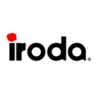 Iroda