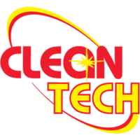 Cleantech