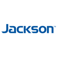Jackson