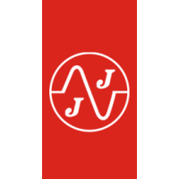 JJ Brand