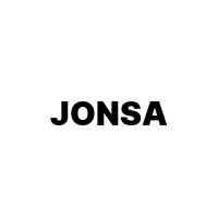 Jonsa