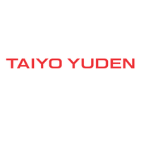 Taiyo Yuden