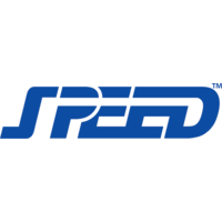 Speed
