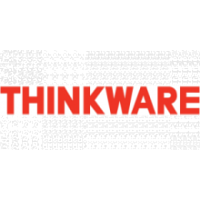 Thinkware
