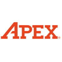 Apex