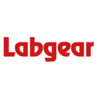 Labgear