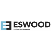 Eswood