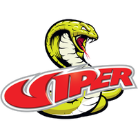 Viper