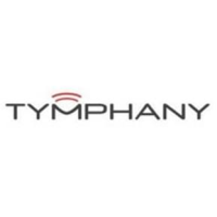 Tymphany