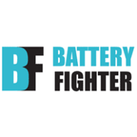 Battery Fighter