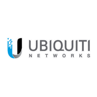 Ubiquiti