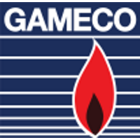 Gameco