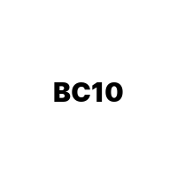 BC10