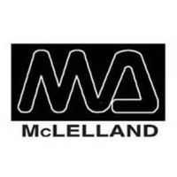 McLelland