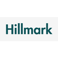 Hillmark