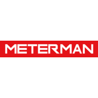 Meterman