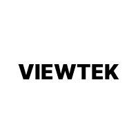 Viewtek
