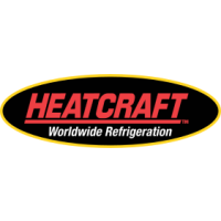 Heatcraft