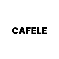 Cafele