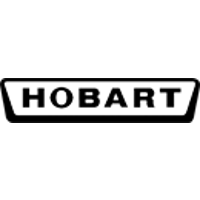 Hobart