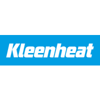 Kleenheat
