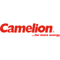 Camelion