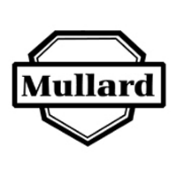 Mullard
