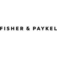 Fisher & Paykel