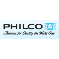 Philco